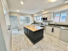 featured image of 1398 Lakefield Street #Main