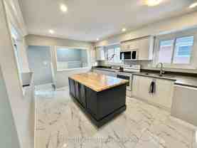 1398 Lakefield Street #Main - Photo 1 of 1