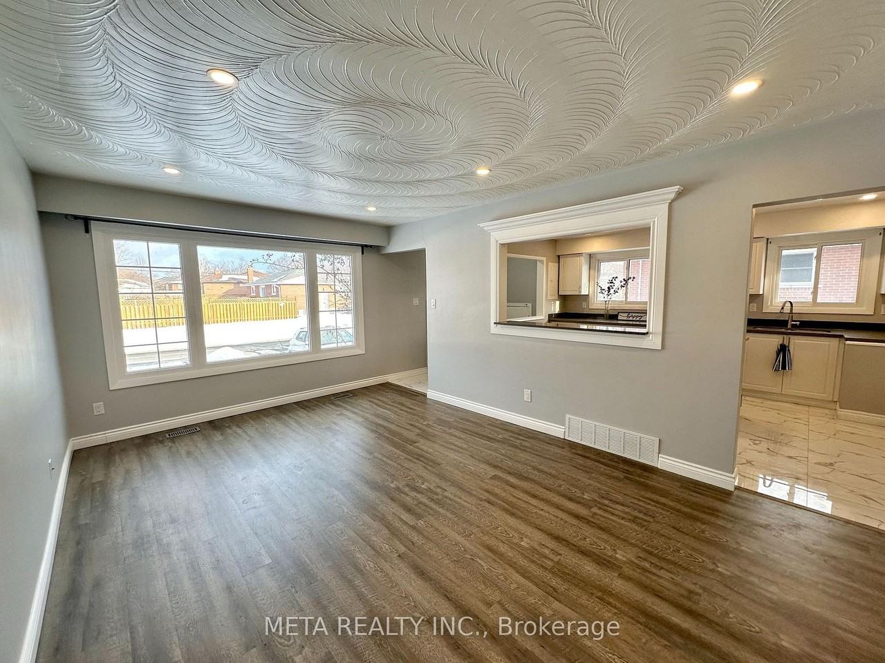 1398 Lakefield Street #Main - Photo 2 of 18