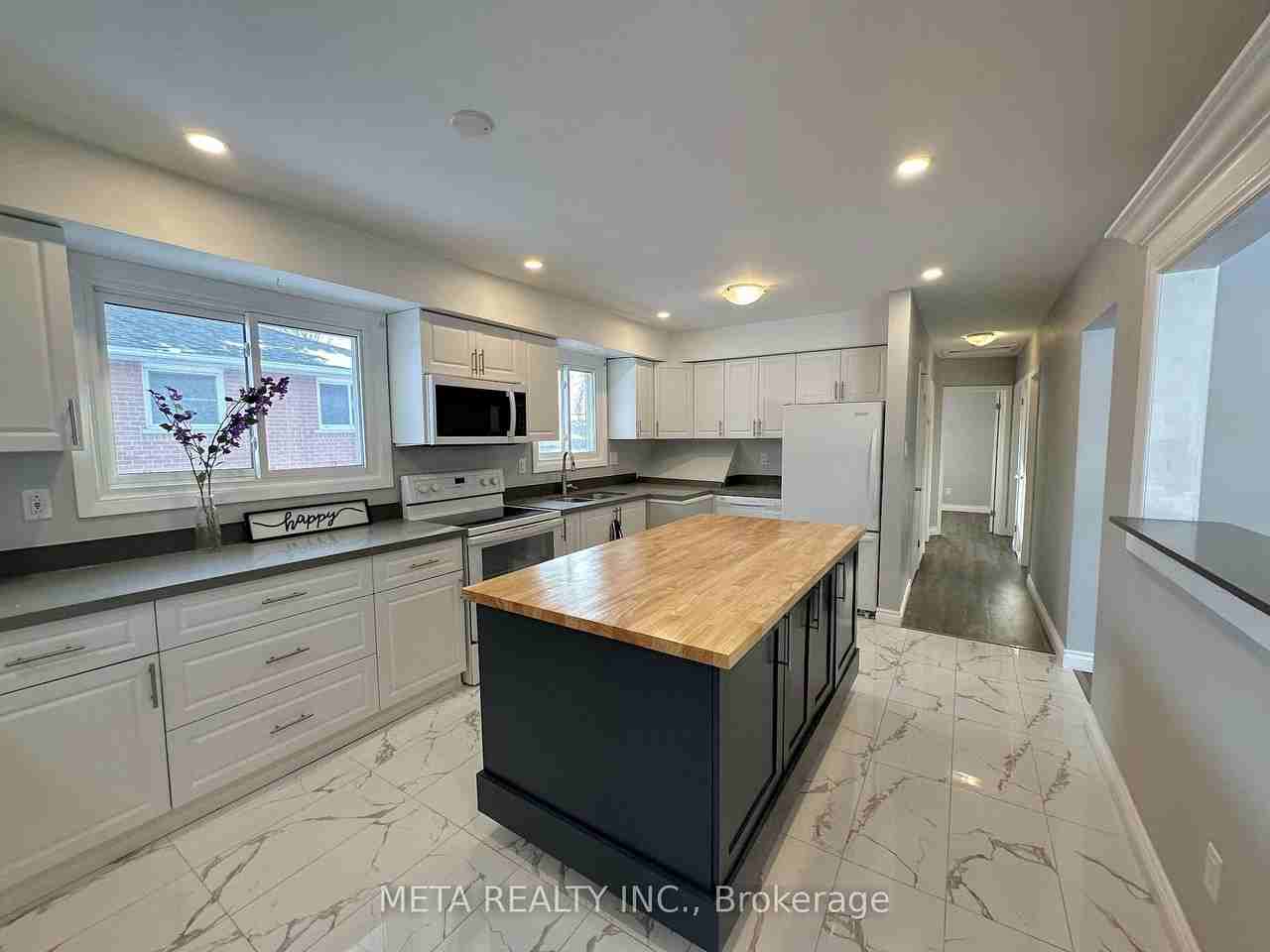 1398 Lakefield Street #Main - Photo 3 of 18