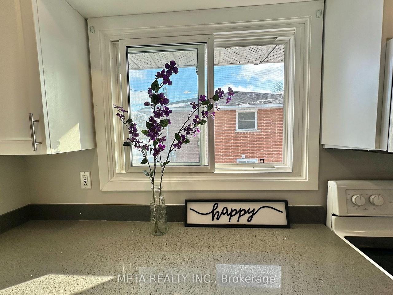 1398 Lakefield Street #Main - Photo 4 of 18