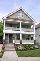 618 E 97th St, Cleveland, OH 44108 - Photo 1 of 1