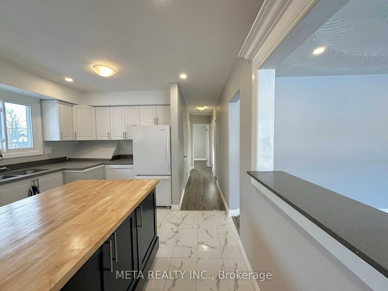 1398 Lakefield Street #Main - Photo 5 of 18