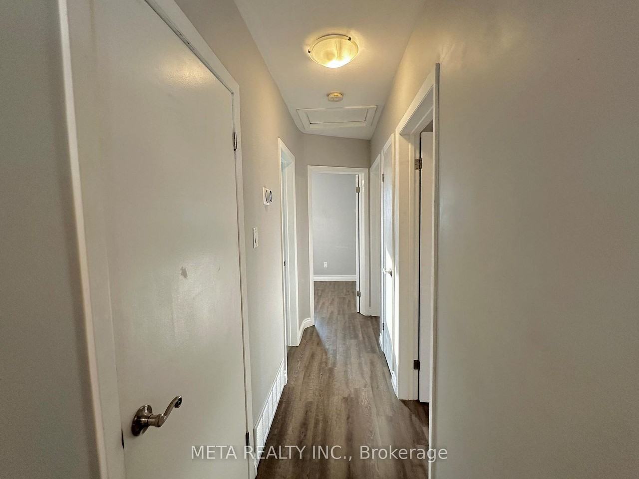 1398 Lakefield Street #Main - Photo 6 of 18