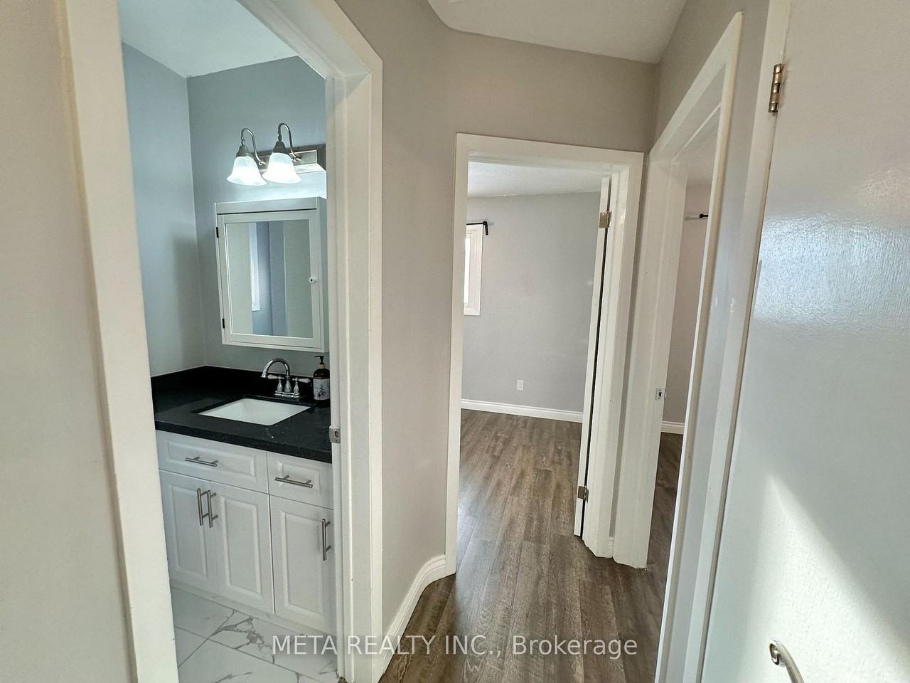 1398 Lakefield Street #Main - Photo 7 of 18