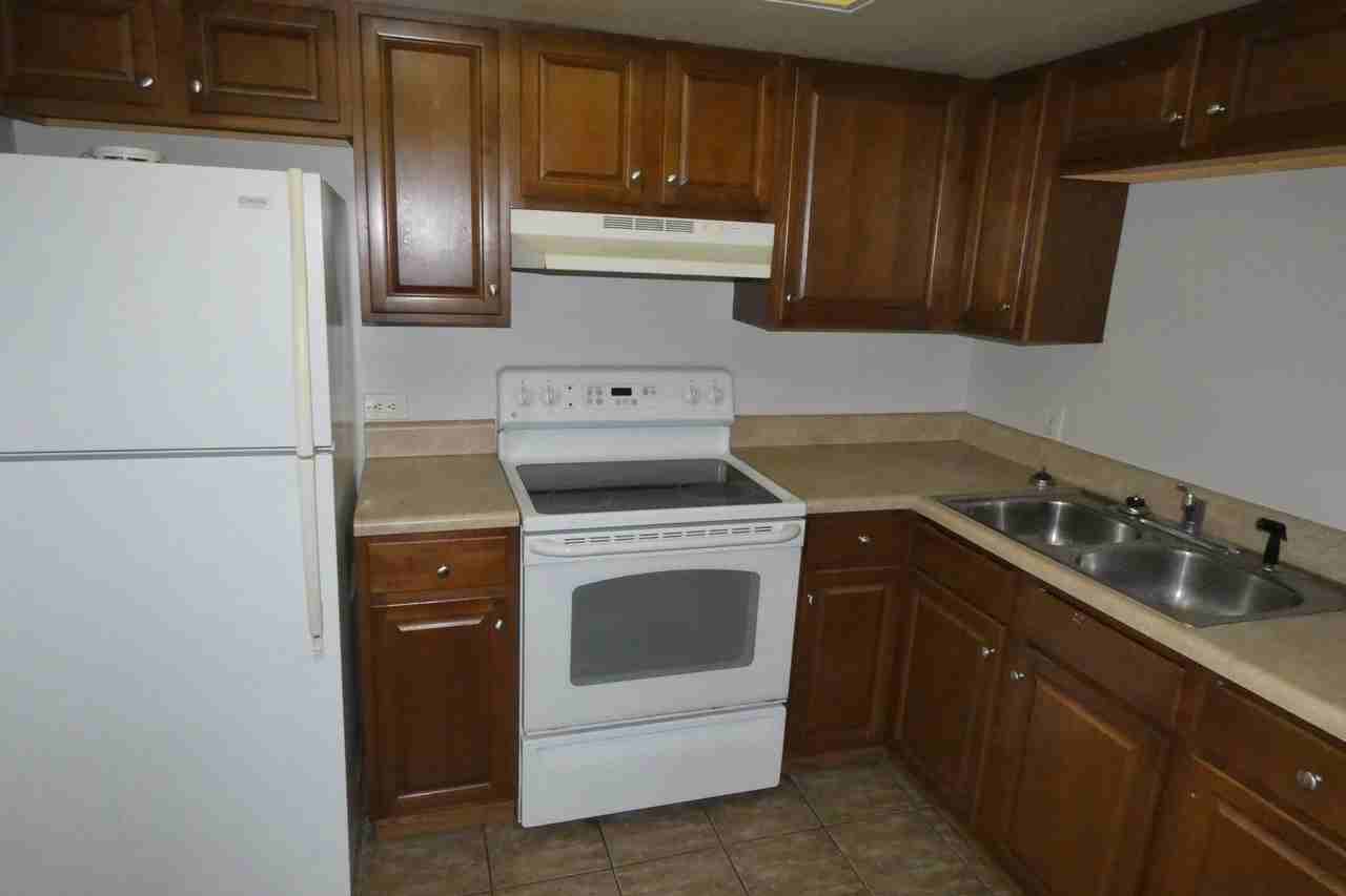 5831 8th Avenue North #206 - Photo 4 of 10