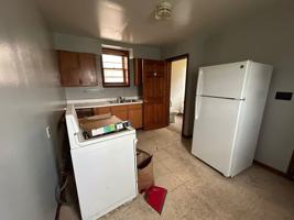 featured image of 24 Euclid Ave #NA