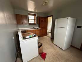 24 Euclid Ave #NA - Photo 1 of 1