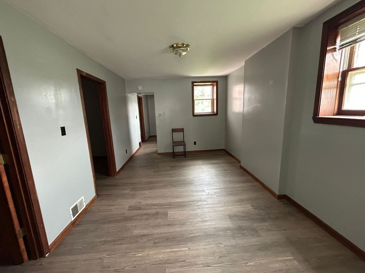 24 Euclid Ave #NA - Photo 2 of 8