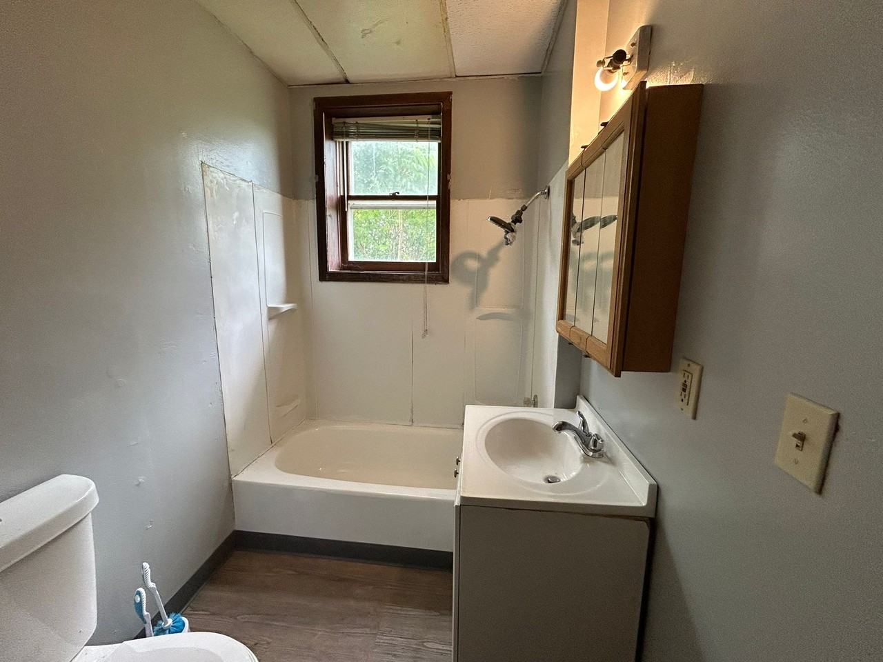 24 Euclid Ave #NA - Photo 4 of 8