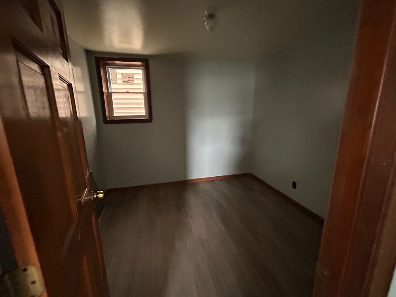 24 Euclid Ave #NA - Photo 5 of 8