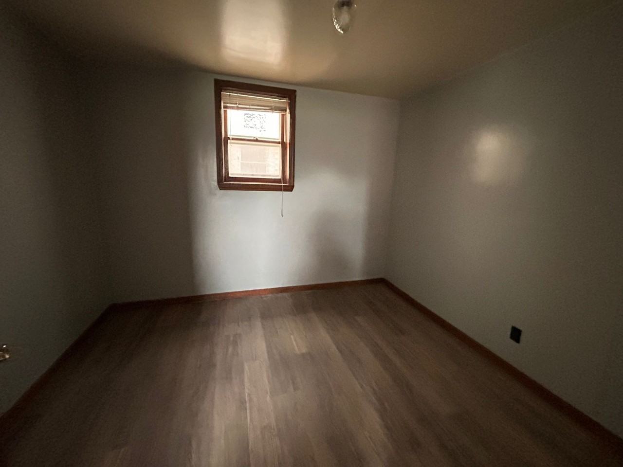 24 Euclid Ave #NA - Photo 6 of 8