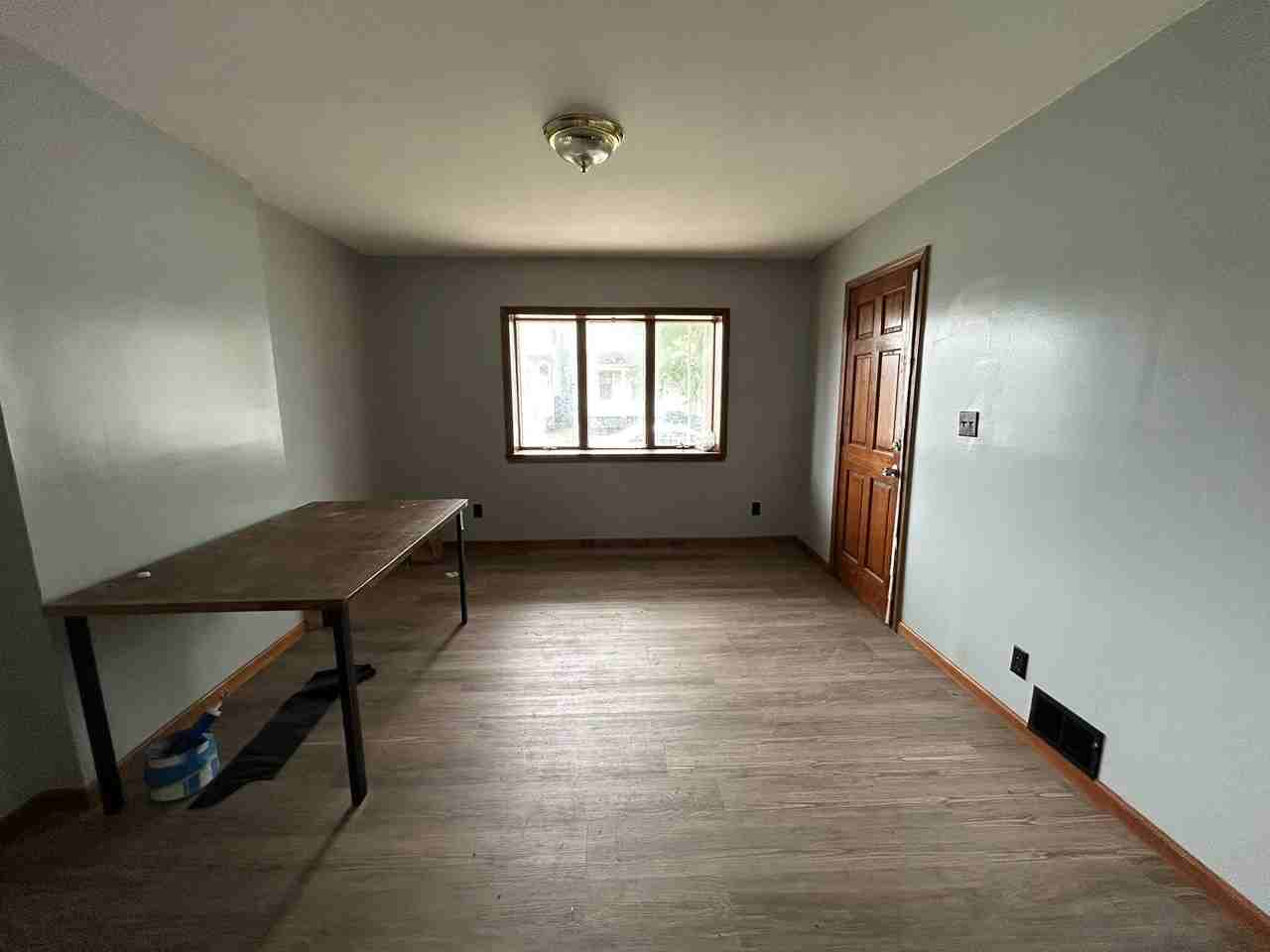 24 Euclid Ave #NA - Photo 7 of 8