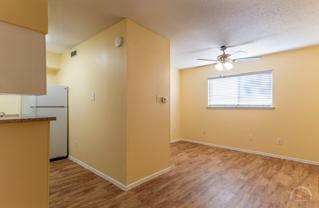 Monticello Apartments at Hyde Park - Photo 1 of 1