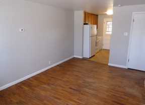 1200 Castlerock Drive - Photo 1 of 1