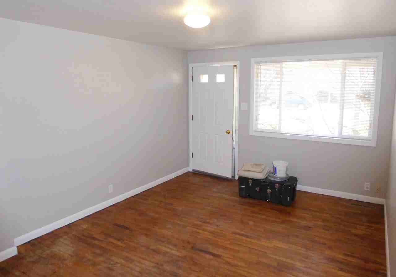 1200 Castlerock Drive - Photo 2 of 9