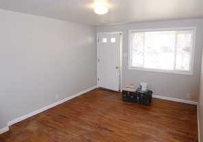 1200 Castlerock Drive - Photo 1 of 1