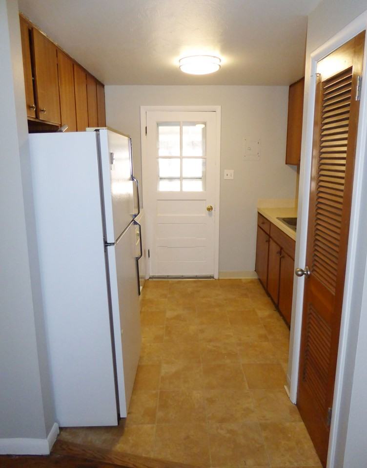 1200 Castlerock Drive - Photo 3 of 9