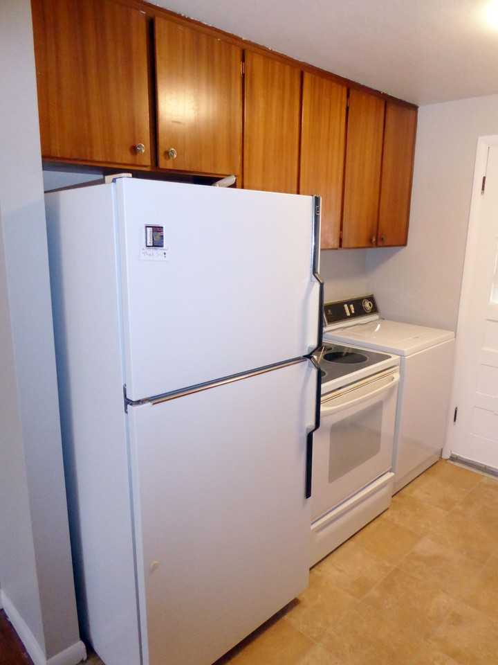 1200 Castlerock Drive - Photo 4 of 9