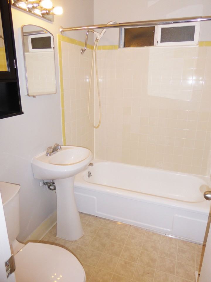 1200 Castlerock Drive - Photo 6 of 9