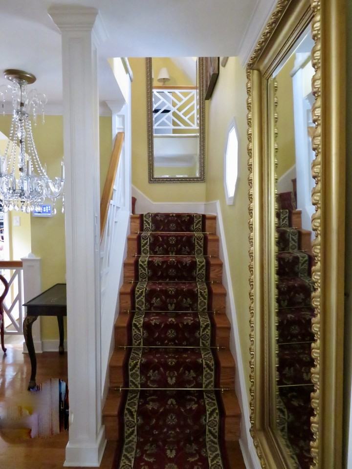 1044 26th St S #NA - Photo 3 of 19