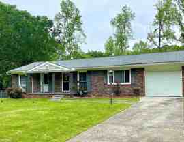 2512 Montezuma Cir #NA - Photo 1 of 1