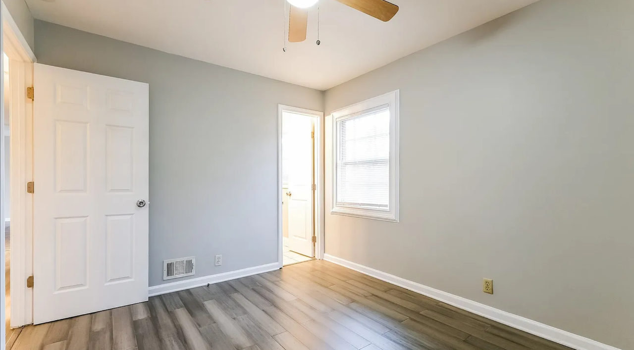 2512 Montezuma Cir #NA - Photo 7 of 13