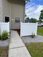 featured image of 8016 N Saint Peter Ave