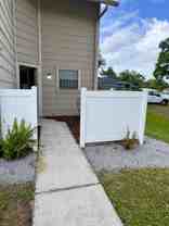 8016 N Saint Peter Ave - Photo 1 of 1