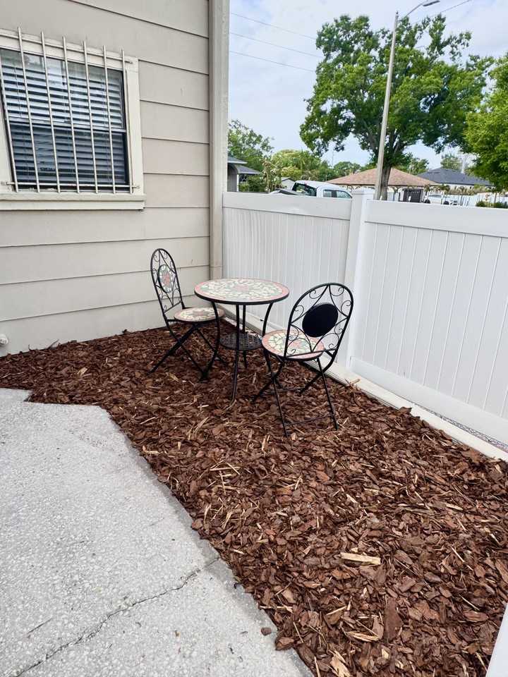 8016 N Saint Peter Ave #02-8016 - Photo 4 of 40