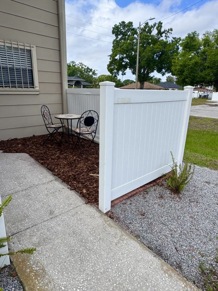 8016 N Saint Peter Ave #02-8016 - Photo 5 of 40