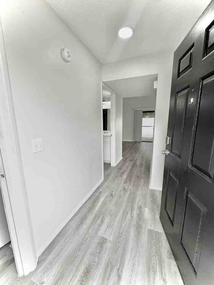 8016 N Saint Peter Ave #02-8016 - Photo 6 of 40