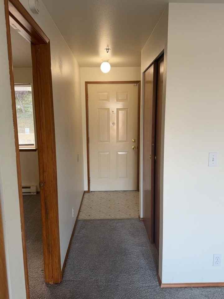 965 N Garden St #210 - Photo 6 of 16