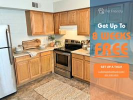 featured image of 5024 E Thomas Rd #23