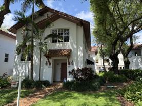 481 Menendez Ave - Photo 1 of 1