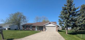 1514 Cherry Ln #NA - Photo 1 of 1