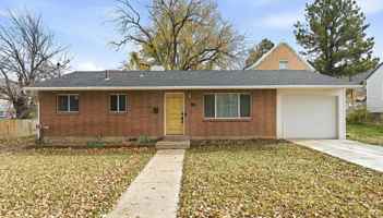 featured image of 95 S 200 E #NA