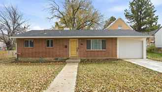 95 S 200 E #NA - Photo 1 of 1