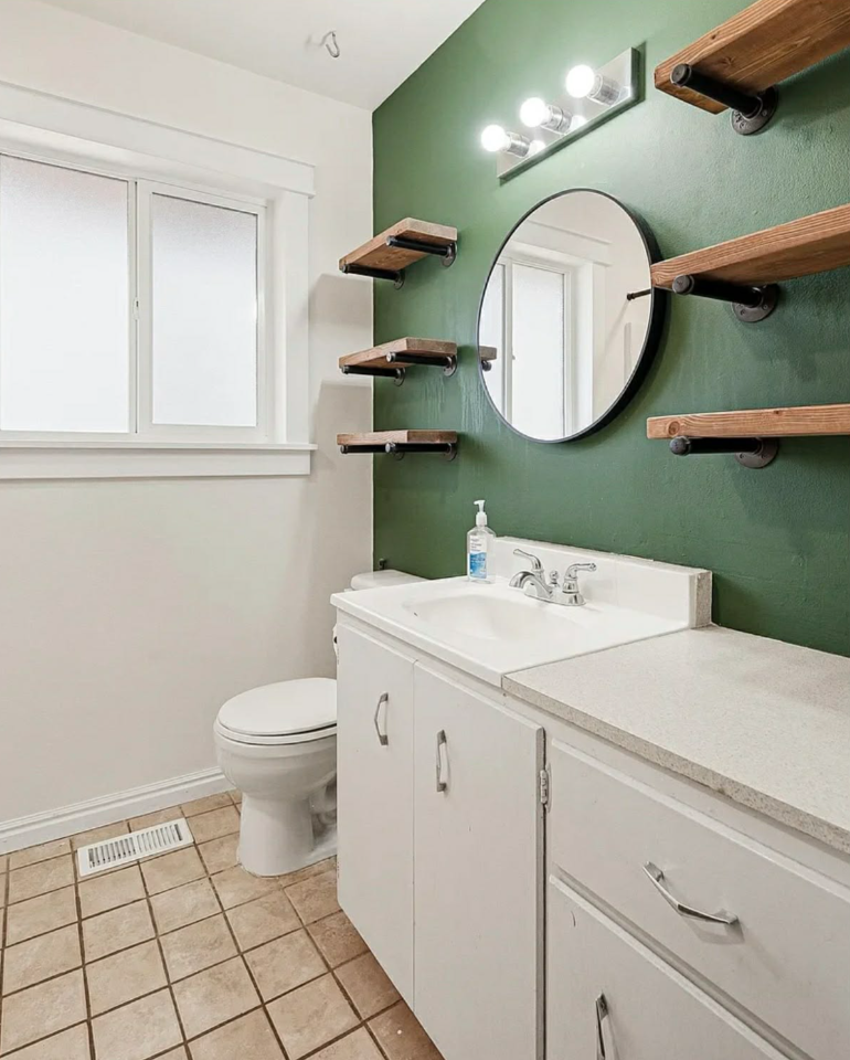 95 S 200 E #NA - Photo 3 of 10