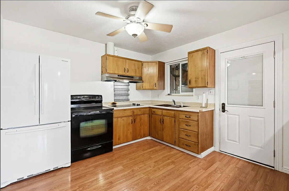 95 S 200 E #NA - Photo 4 of 10