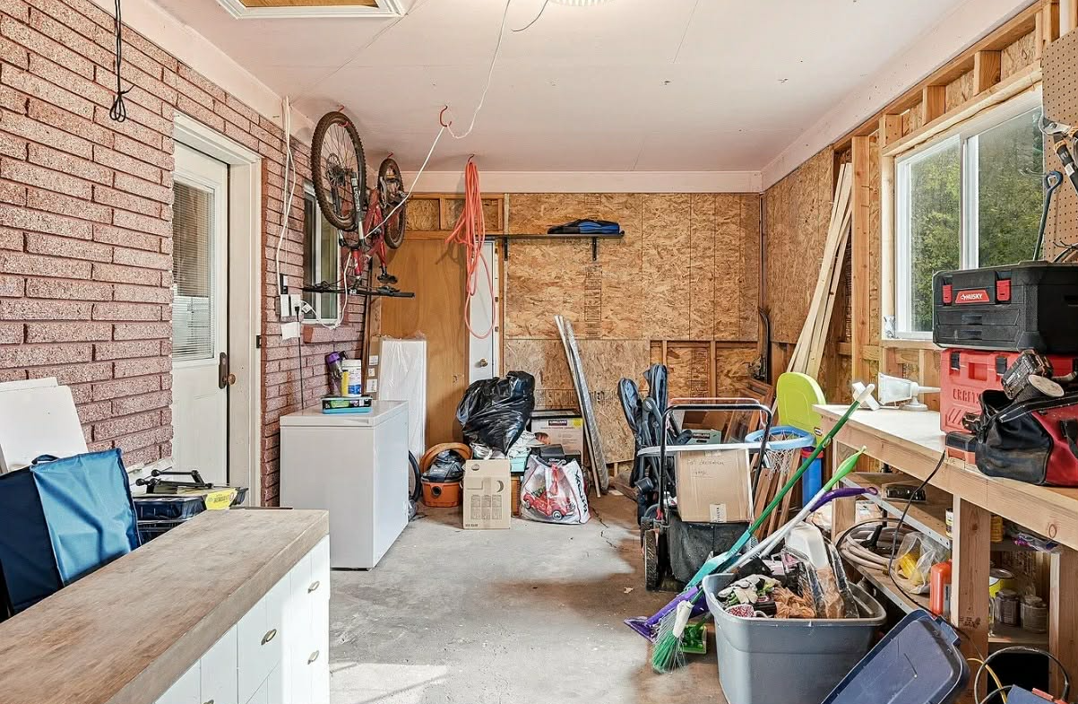 95 S 200 E #NA - Photo 5 of 10