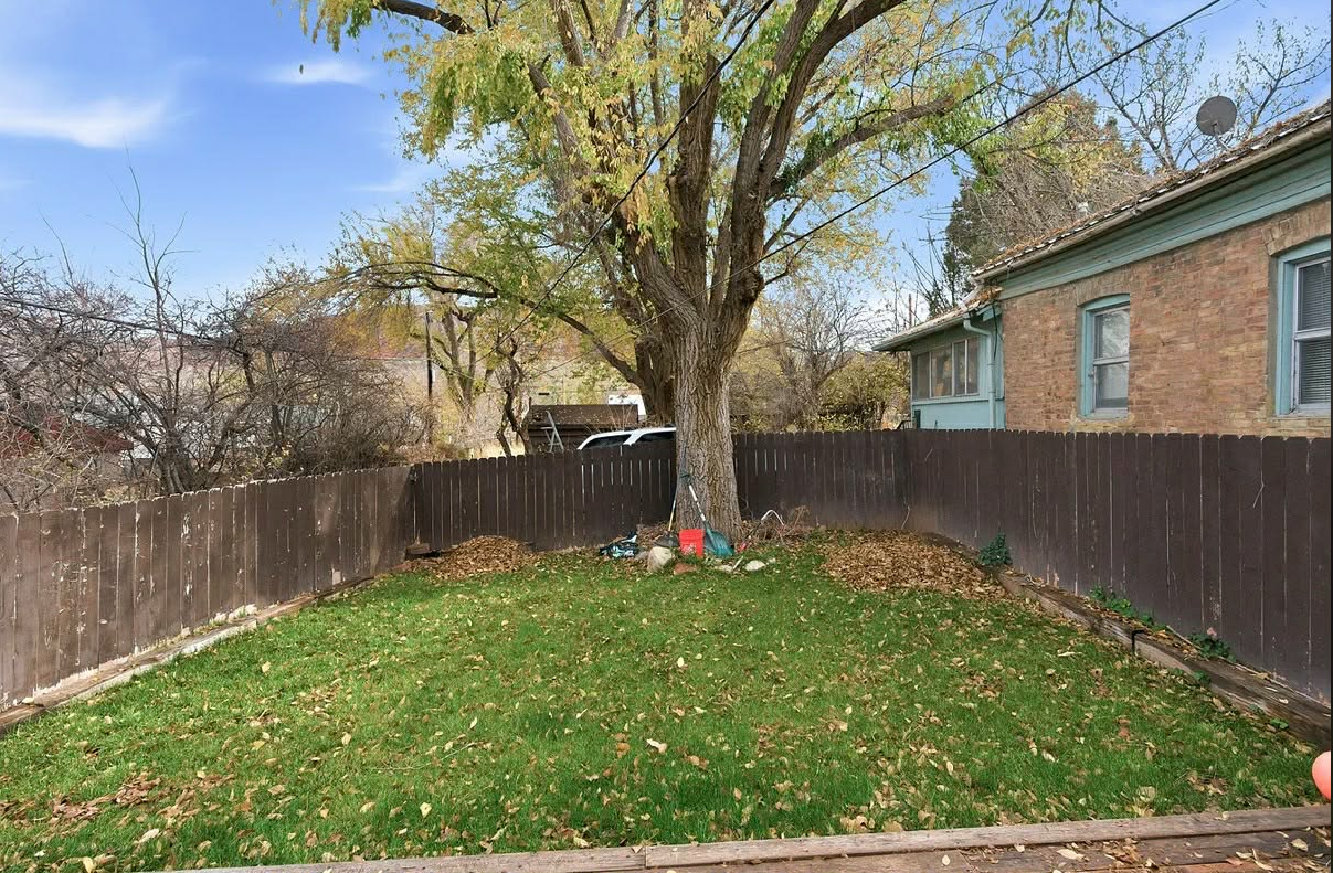 95 S 200 E #NA - Photo 6 of 10