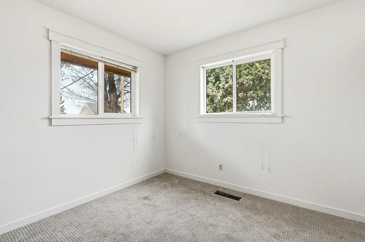 95 S 200 E #NA - Photo 7 of 10