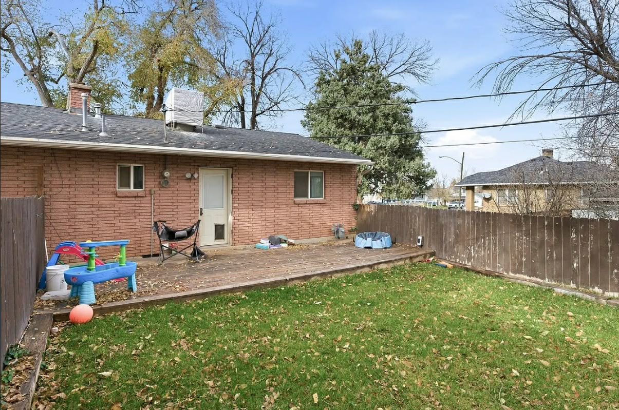 95 S 200 E #NA - Photo 6 of 10