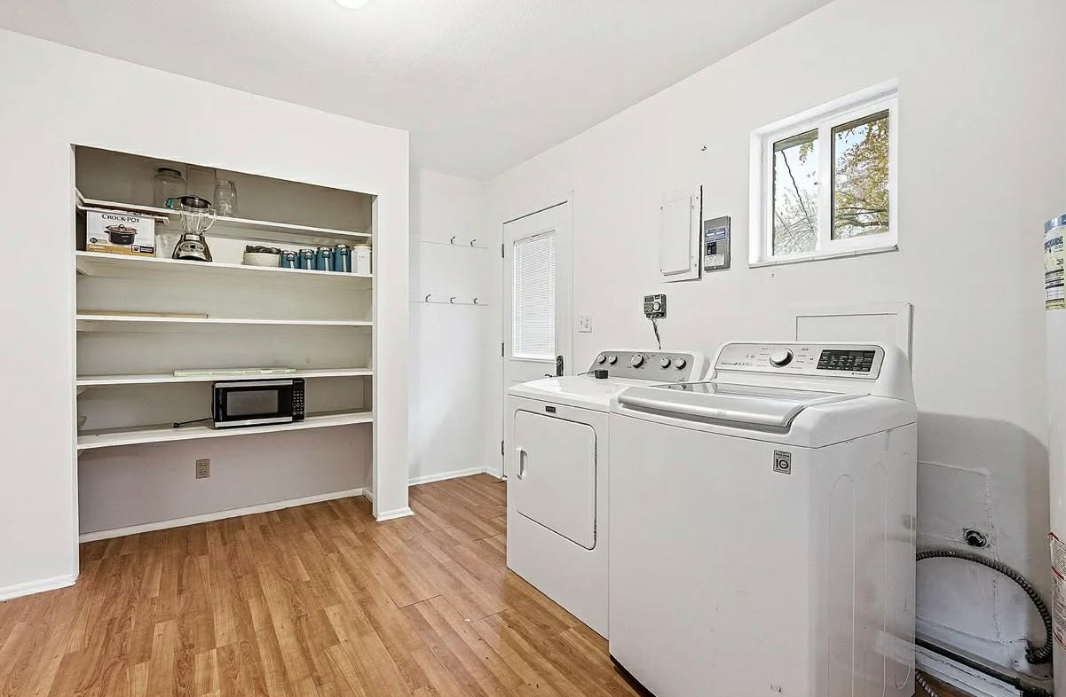 95 S 200 E #NA - Photo 7 of 10