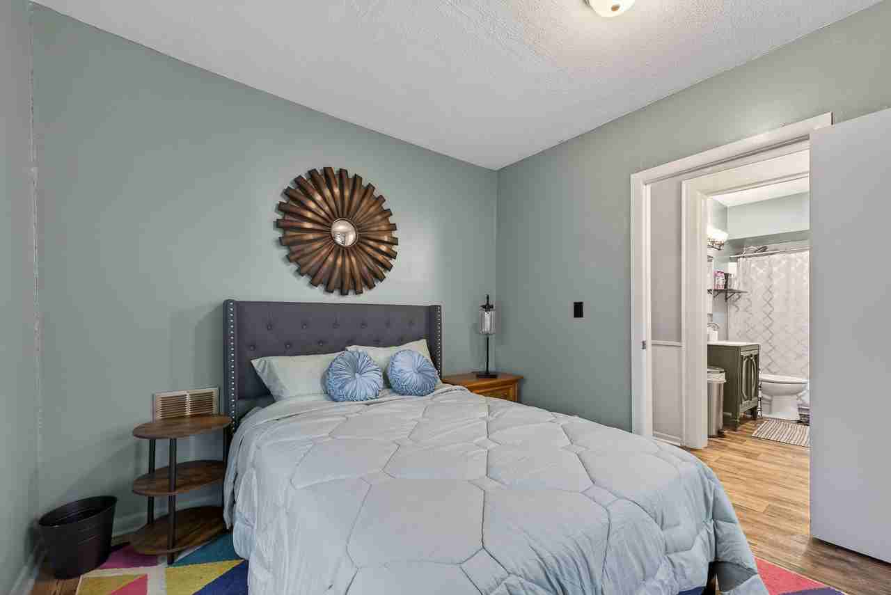 256 Union Ave Se #2 - Photo 4 of 50