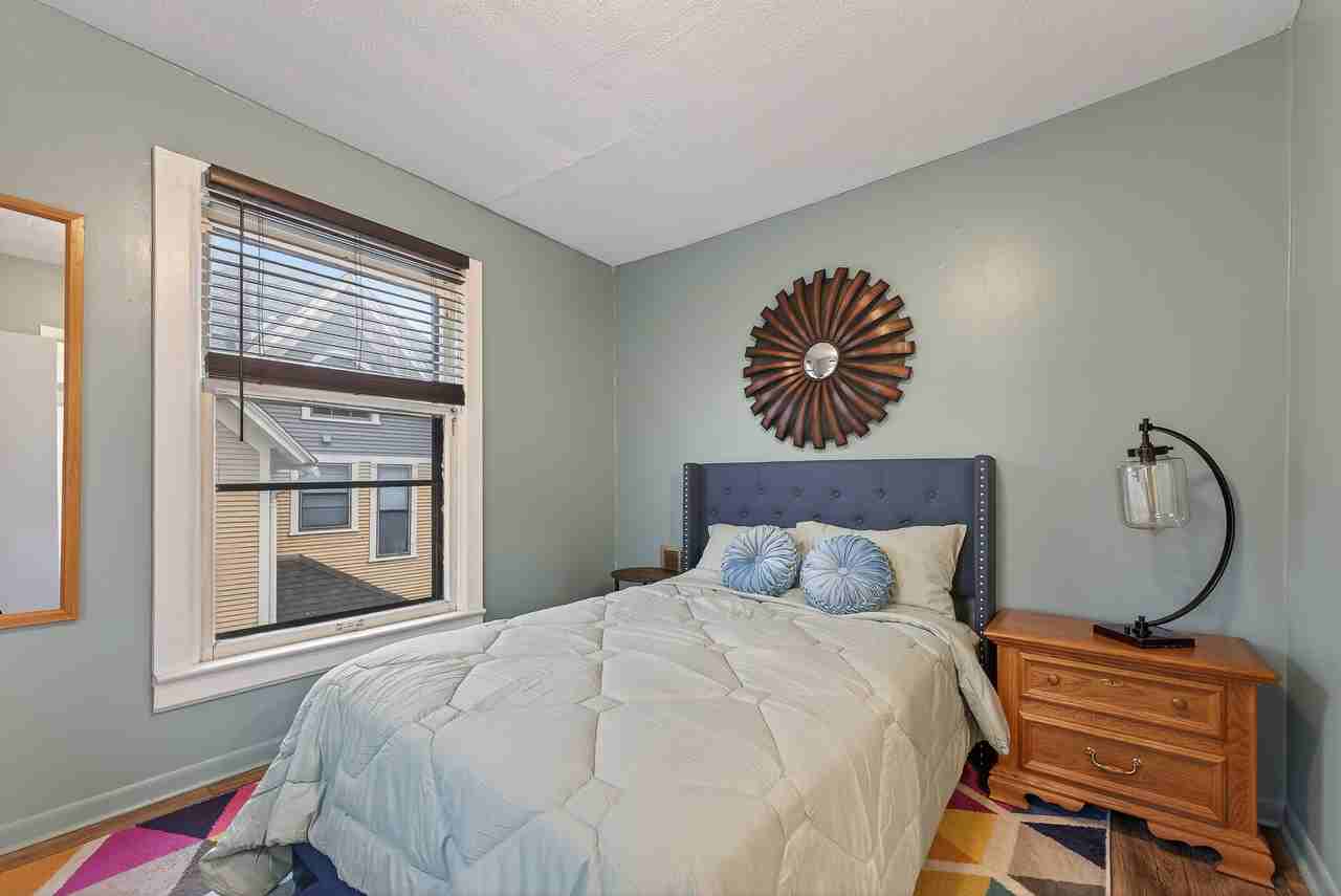 256 Union Ave Se #2 - Photo 5 of 50