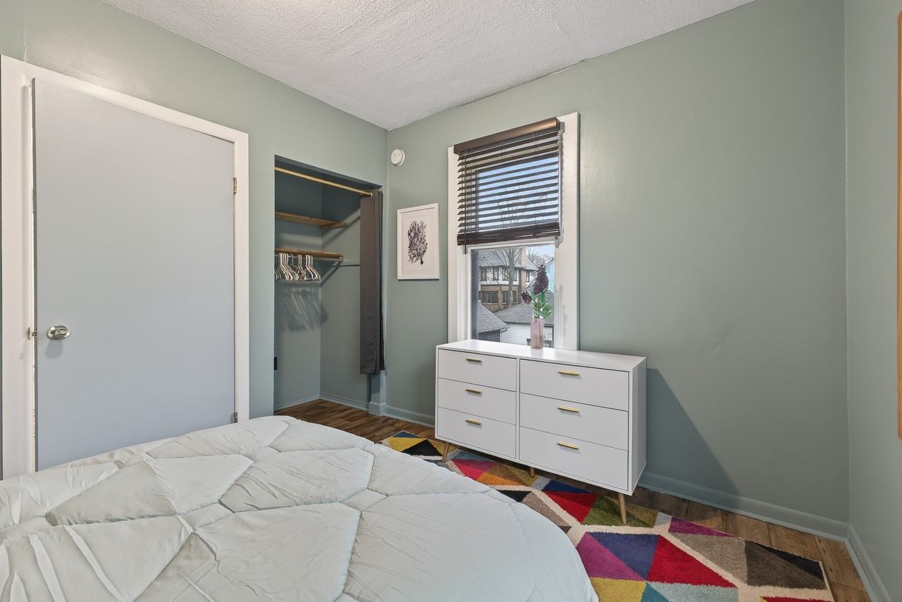 256 Union Ave Se #2 - Photo 7 of 50