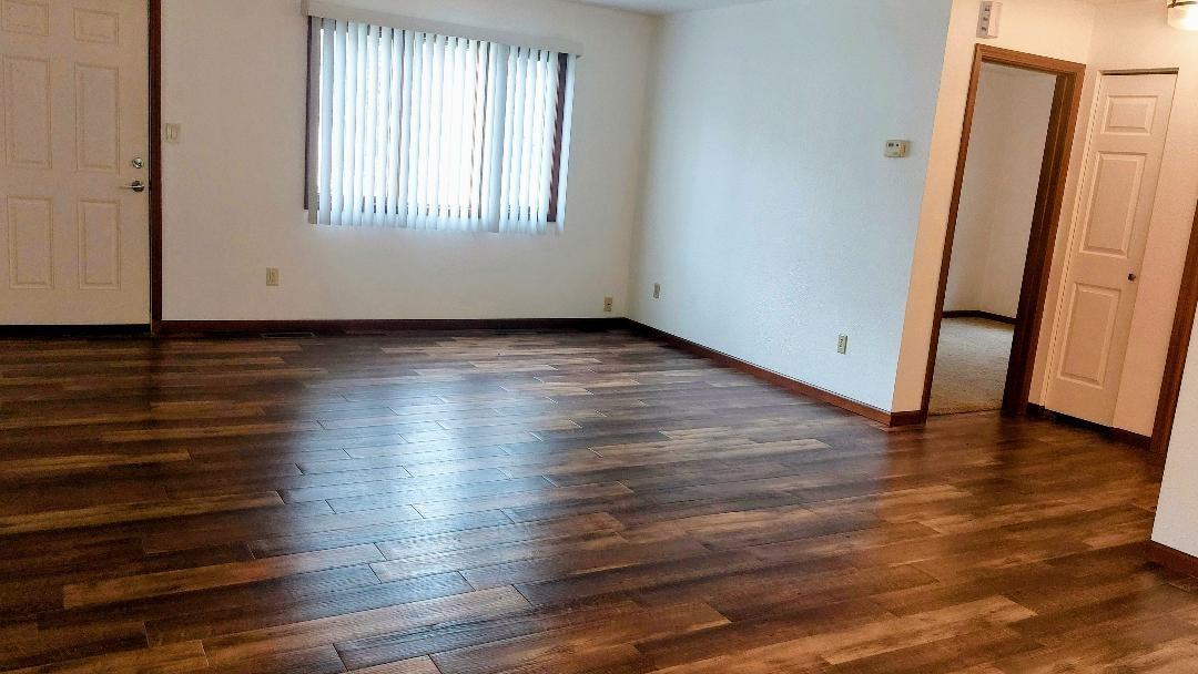 20494 Old 205 #1 - Photo 5 of 12