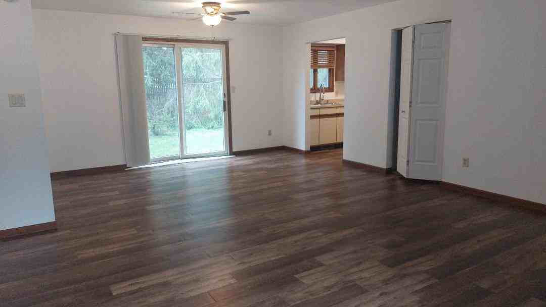 20494 Old 205 #1 - Photo 6 of 12